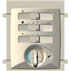 Sabiana - Comando Automatico Ventilconvettore Sabiana Carisma Modello CB-AUT