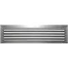 Olimpia Splendid - Olimpia Splendid Naked Kit incasso controsoffitto con profilo alare 200 B0559