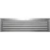 Olimpia Splendid - Olimpia Splendid Kit incasso controsoffitto per Naked Bi2 SLI/SLIR 800 B0562