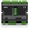 Galletti - Scheda di potenza evoboard Galletti per comando EVO AUEVOBOARD