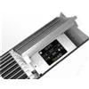Galletti - Galletti kit da installazione comando EVO-2-TOUCH a bordo ventilconvettore ART-U
