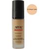 Arval Couperoll Anti-Redness Foundation SPF15 - Fondotinta Couperose N.01 Beige Caldo