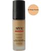 Arval Couperoll Anti-Redness Foundation SPF15 - Fondotinta Couperose N.02 Beige Rosato