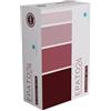 PHARMALAB24 Srls Epato24 60 Compresse