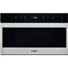 Whirlpool Microonde da incasso - W7 MN840
