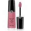 Armani Luminous Silk Cheek Tint Shine 12 ml