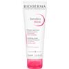 Bioderma Sensibio Mask Maschera Lenitiva 75ml