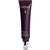 Caudalie Premier Cru La Crema Occhi Anti-età Globale 15ml