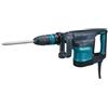 Makita - Utensili - Martello scalpellatore 1300 w HM1101C