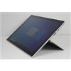 Microsoft Surface Pro 4 - 256GB SSD - 8GB RAM - Core i5 - perfettamente funzi...