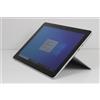 Microsoft Surface Go - SSD 128GB - RAM 8GB - Core iPG - perfettamente funzion...