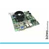 HP Kit scheda madre per pc computer desktop HP HP620887-001 AMD Athlon II X2 250 CO
