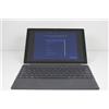 Microsoft Surface Pro 5 - SSD 128GB - RAM 8GB - Core i5 - perfettamente funzi...