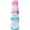 COMBE ITALIA Srl VAGISIL DEODORANTE INTIMO SPRAY