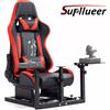 Supllueer Supporto Per Cabina Di Guida Per Simulatore Di Guida o Sedile