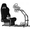 Minneer Sedile Abitacolo Per Simulatore Di Guida Logitech G920 G923 Thrustmaster
