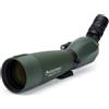 Celestron 52305 REGAL M2 80ED CANNOCCHIALE, TELESCOPIO A LENTE ED, ALTA QUALITÀ OTTICA, ID