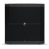 MACKIE THUMP 118S SUBWOOFER ATTIVO 18" 1400W