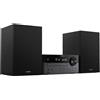Philips Hi-Fi Philips TAM4505 colore nero