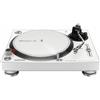 Pioneer Giradischi Pioneer Bianco