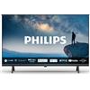PHILIPS TV LED Smart Philips 32PFS6109