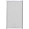 RCF NX 932-A WHITE Cassa Diffusore Attivo da 12" da 2100w e 132db SPL, Bianco