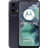 Motorola moto G35 5G 17,1 cm (6.72") Doppia SIM Android 14 USB tipo-C 8 GB 256 G