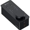 Fosi Audio Amplificatore per Cuffie, USB C a AUX Adattatore Convertitore Audio Digitale-Ana