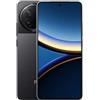 Xiaomi POCO F7 Pro 12/512GB Czarny