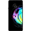 Motorola edge 20 17 cm (6.7") Doppia SIM Android 11 5G USB tipo-C 8 GB 128 GB 40