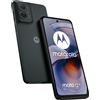 Motorola moto g55 5G 16,5 cm (6.49") Doppia SIM Android 14 USB tipo-C 8 GB 256 G