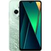 Xiaomi POCO C75 8/256GB Zielony