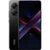 Xiaomi POCO X7 Pro 5G 8GB/256GB, black