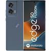 MOTOROLA EDGE 50 FUSION 12512 GB DS 5G BLU FORESTA OEM