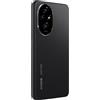 HONOR Smartphone Honor 200 12/512GB black nero