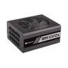 CORSAIR ALIMENTATORE RM1000E WHITE, 1000 WATT, CYBENETICS GOLD CERTIFIED, FULLY