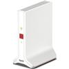 AVM-FRITZ Repeater AVM 3000AX International