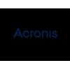 Acronis Backup Server - Rinnovo della licenza di abbonamento (3 anni) - 1 server