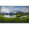 Dell P2422HE sk?rm - Full HD 1920x1080