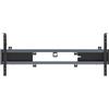 MediaMondo 03-027-6, MultiMount PRO - 1500x600 A/DG - Warranty: 60M