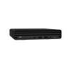 HP Pro Mini 260 G9 Desktop PC Intel® Core™ i5 i5-1334U 16 GB DDR4-SDRAM 512 GB S