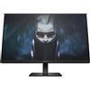 MediaMondo OMEN by HP Monitor da gaming 23,8" FHD 165 Hz - OMEN 24