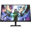 MediaMondo OMEN by HP Monitor da gaming 27" QHD 240 Hz - OMEN 27qs