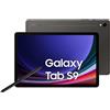Samsung SM-X710N Galaxy TabS9 8GB+128GB 11" Graphite
