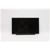MediaMondo 14-inch Full HD IPS LCD Touch - Panel - Warranty: 3M