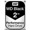Western Digital Black 3.5 2000 GB Serial ATA III (WD HD3.5 SATA3 2TB WD2003FZEX/