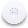 TP-Link EAP650 punto accesso WLAN 2976 Mbit/s Bianco Supporto Power over Etherne