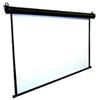 iggual PSIPS234 schermo per proiettore 269 m (106") 169