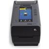 Zebra ZD461 Stampante Termica Usb/Bt/Et