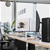 Thermaltake Tower 300 Gravel Sand Micro Tower Sabbia (Geh Thermaltake The Tower